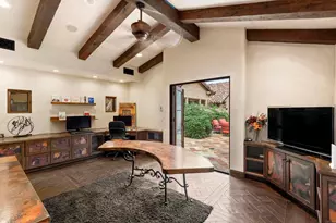 4631 La Orilla, Rancho Santa Fe, CA 92067 - Photo 23