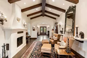 4631 La Orilla, Rancho Santa Fe, CA 92067 - Photo 9