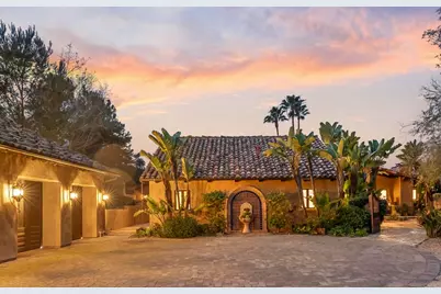 4631 La Orilla, Rancho Santa Fe, CA 92067 - Photo 33