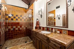 4631 La Orilla, Rancho Santa Fe, CA 92067 - Photo 15