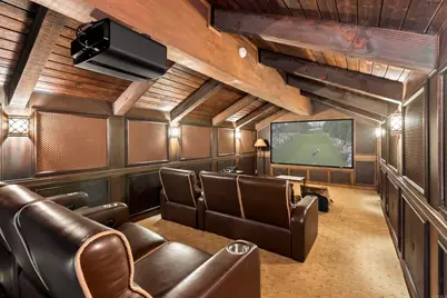 4631 La Orilla, Rancho Santa Fe, CA 92067 - Photo 17