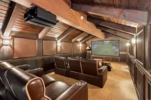 4631 La Orilla, Rancho Santa Fe, CA 92067 - Photo 17