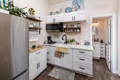 2645 Highland Drive, Carlsbad, CA 92008 - Photo 37