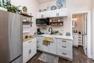 2645 Highland Dr, Carlsbad, CA 92008 - Photo 37