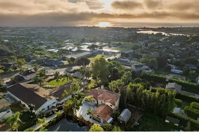 2645 Highland Drive, Carlsbad, CA 92008 - Photo 3