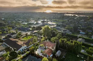 2645 Highland Dr, Carlsbad, CA 92008 - Photo 3