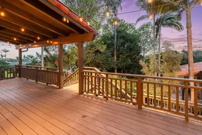 2645 Highland Drive, Carlsbad, CA 92008 - Photo 41