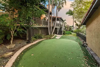 2645 Highland Drive, Carlsbad, CA 92008 - Photo 45