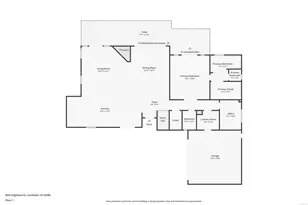 2645 Highland Dr, Carlsbad, CA 92008 - Photo 65