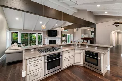 2645 Highland Drive, Carlsbad, CA 92008 - Photo 13