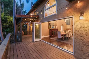 2645 Highland Dr, Carlsbad, CA 92008 - Photo 39