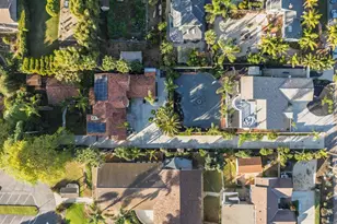 2645 Highland Dr, Carlsbad, CA 92008 - Photo 61