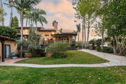 2645 Highland Drive, Carlsbad, CA 92008 - Photo 51