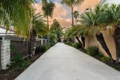 2645 Highland Drive, Carlsbad, CA 92008 - Photo 53