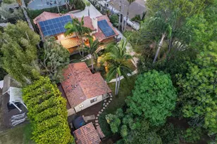 2645 Highland Dr, Carlsbad, CA 92008 - Photo 57