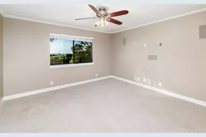 2645 Highland Drive, Carlsbad, CA 92008 - Photo 25