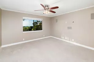 2645 Highland Dr, Carlsbad, CA 92008 - Photo 25