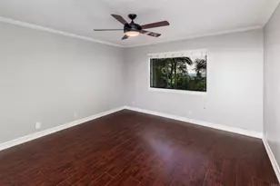 2645 Highland Dr, Carlsbad, CA 92008 - Photo 27