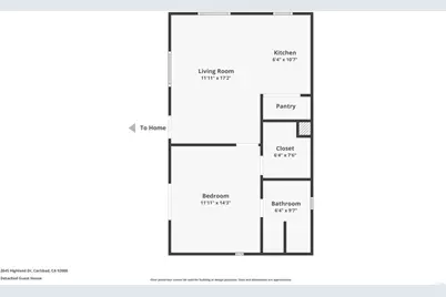 2645 Highland Drive, Carlsbad, CA 92008 - Photo 67