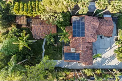 2645 Highland Drive, Carlsbad, CA 92008 - Photo 5