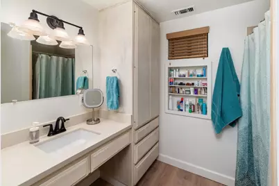 2645 Highland Drive, Carlsbad, CA 92008 - Photo 35