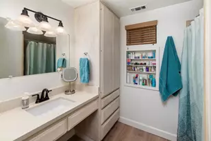 2645 Highland Dr, Carlsbad, CA 92008 - Photo 35