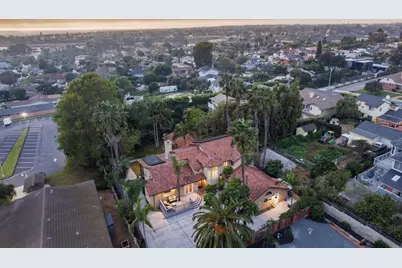 2645 Highland Drive, Carlsbad, CA 92008 - Photo 59