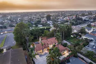 2645 Highland Dr, Carlsbad, CA 92008 - Photo 59