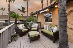 2645 Highland Dr, Carlsbad, CA 92008 - Photo 55