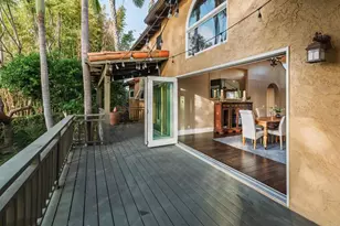 2645 Highland Dr, Carlsbad, CA 92008 - Photo 43