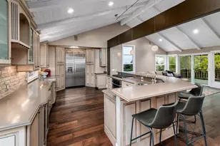 2645 Highland Dr, Carlsbad, CA 92008 - Photo 15