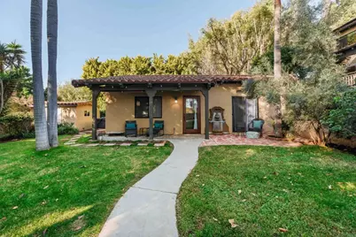 2645 Highland Drive, Carlsbad, CA 92008 - Photo 29