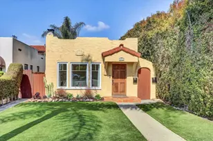 4444 42nd St, San Diego, CA 92116 - Photo 1