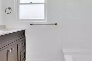 4444 42nd St, San Diego, CA 92116 - Photo 11