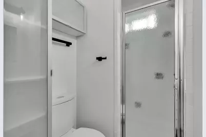 4444 42nd Street, San Diego, CA 92116 - Photo 29