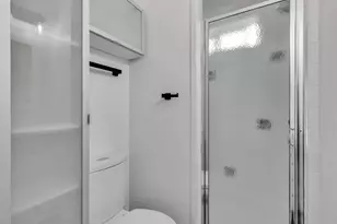 4444 42nd St, San Diego, CA 92116 - Photo 29