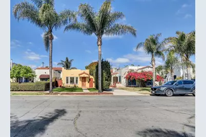 4444 42nd Street, San Diego, CA 92116 - Photo 15