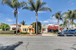 4444 42nd St, San Diego, CA 92116 - Photo 15