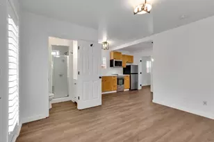 4444 42nd St, San Diego, CA 92116 - Photo 19