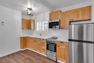 4444 42nd St, San Diego, CA 92116 - Photo 23