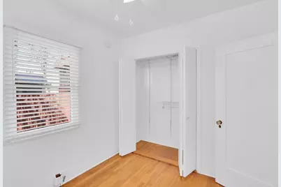 4444 42nd Street, San Diego, CA 92116 - Photo 9