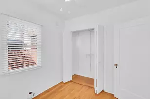 4444 42nd St, San Diego, CA 92116 - Photo 9