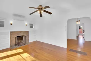 4444 42nd St, San Diego, CA 92116 - Photo 3