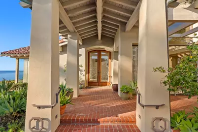 7301 Encelia Drive, La Jolla, CA 92037 - Photo 5