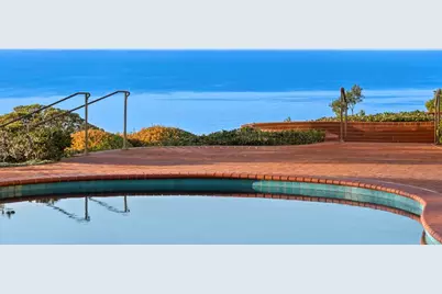 7301 Encelia Drive, La Jolla, CA 92037 - Photo 3