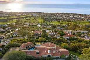 7301 Encelia Dr, La Jolla, CA 92037 - Photo 13