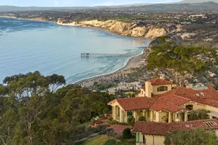 7301 Encelia Dr, La Jolla, CA 92037 - Photo 1