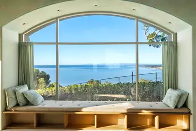 7301 Encelia Drive, La Jolla, CA 92037 - Photo 9