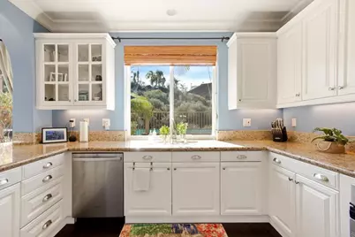 4183 Twilight Ridge, San Diego, CA 92130 - Photo 11