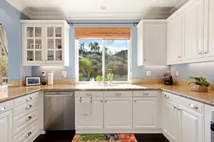 4183 Twilight Ridge, San Diego, CA 92130 - Photo 11